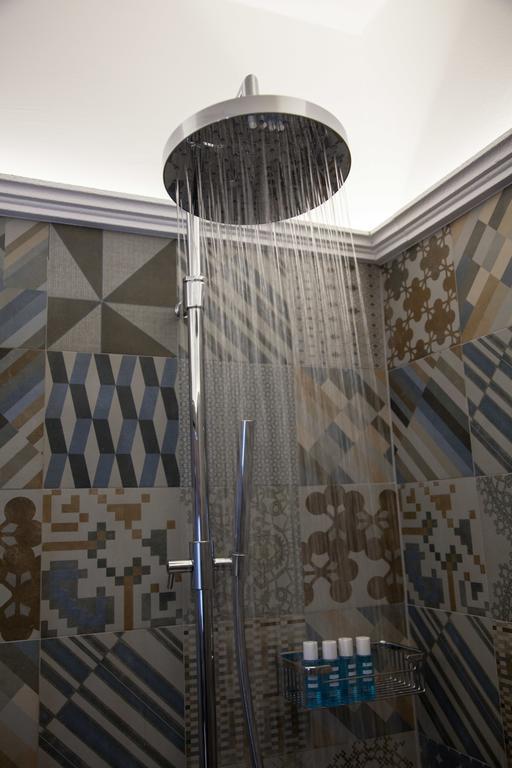 Venegoni Maison De Charme Ghiffa Rum bild